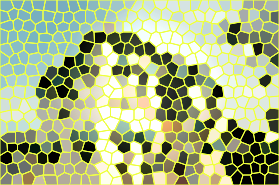 四川成都黄龙溪古镇镇江寺景点介绍1