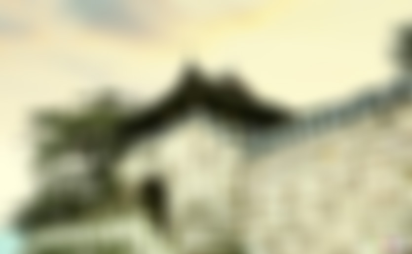 四川宜宾古镇望瀛门(东门)景点介绍1