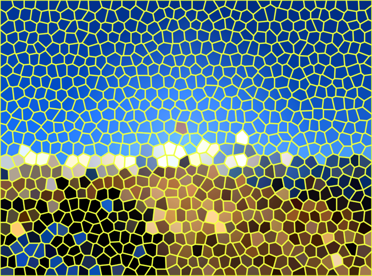 四川甘孜雅哈垭口景点介绍1