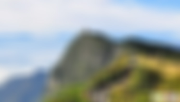 四川泸州棉花坡倒流河风景旅游区景点介绍1