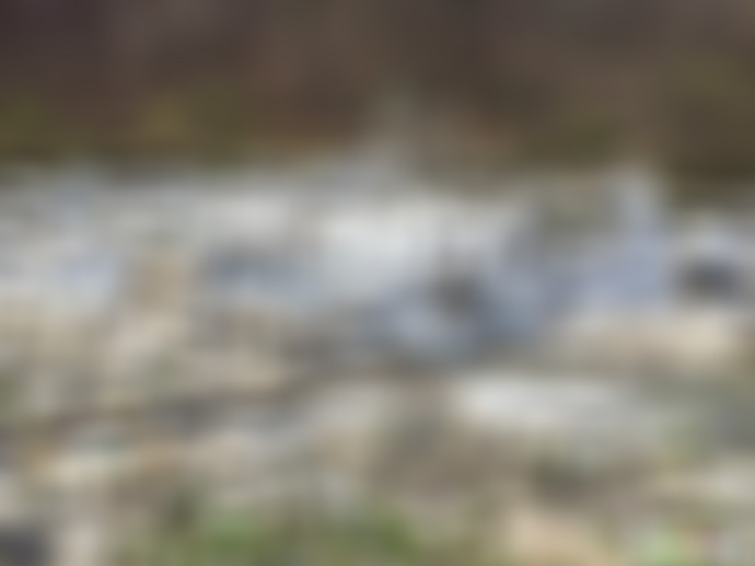 四川凉山金沙江白石滩景点介绍1