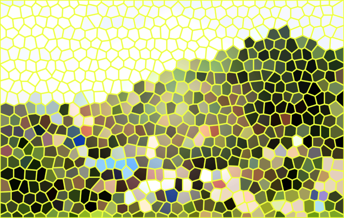 四川成都贾家沟野菜基地景点介绍1