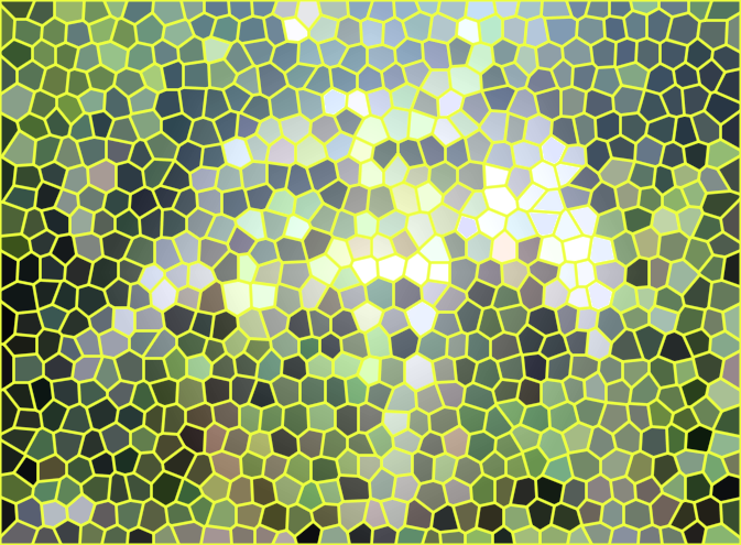 四川成都天台山长虹瀑布景点介绍1