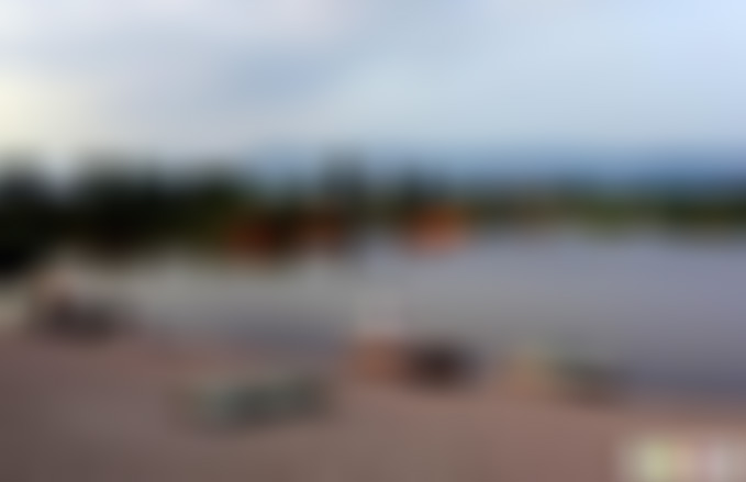 四川凉山梦里水乡湿地公园(湿地二期)景点介绍1