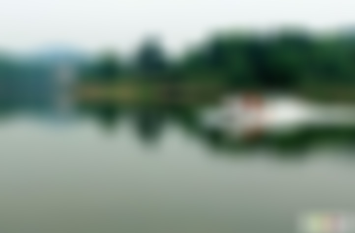 四川成都都江堰松茂古道景点介绍1