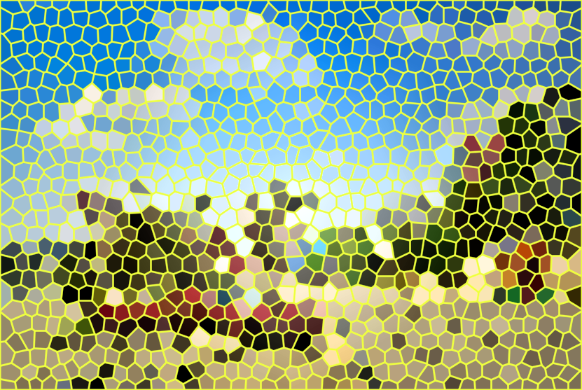 四川成都水韵天府都市休闲旅游街区景点介绍1