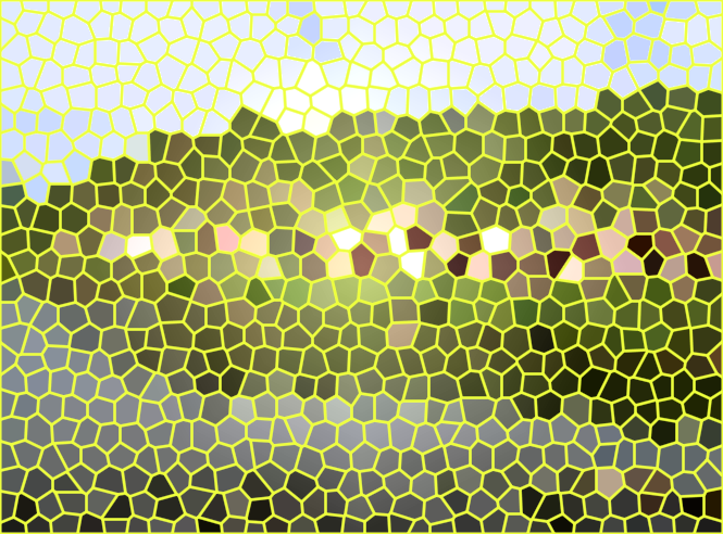 四川甘孜邓玛湿地景点介绍1