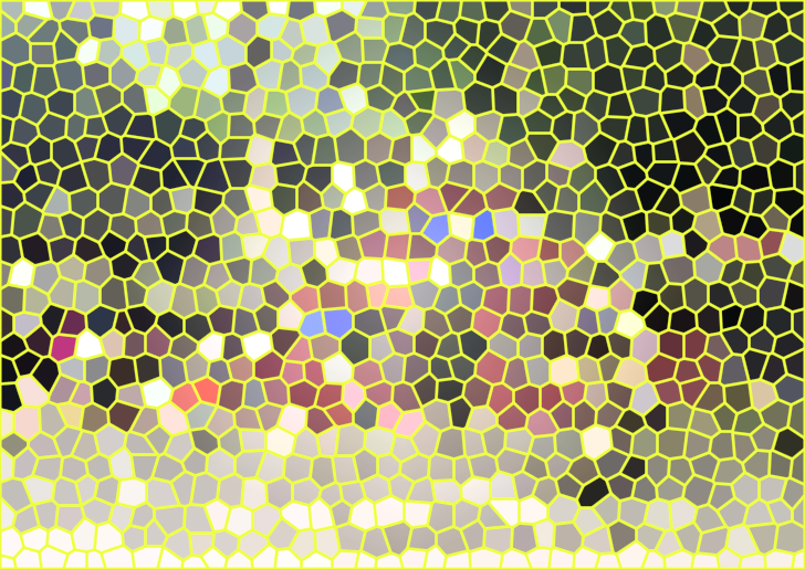 四川成都青城山建福宫景点介绍1