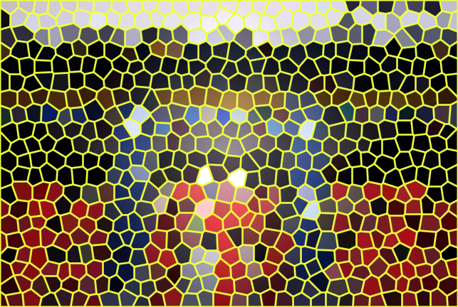 四川成都国学巷景点介绍1