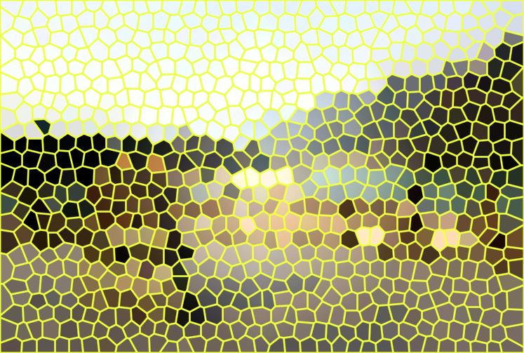 四川成都飞沙堰风景区景点介绍1