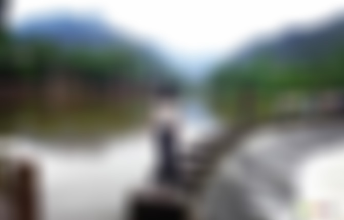 四川遂宁安居龙潭寺摩崖造像景点介绍1