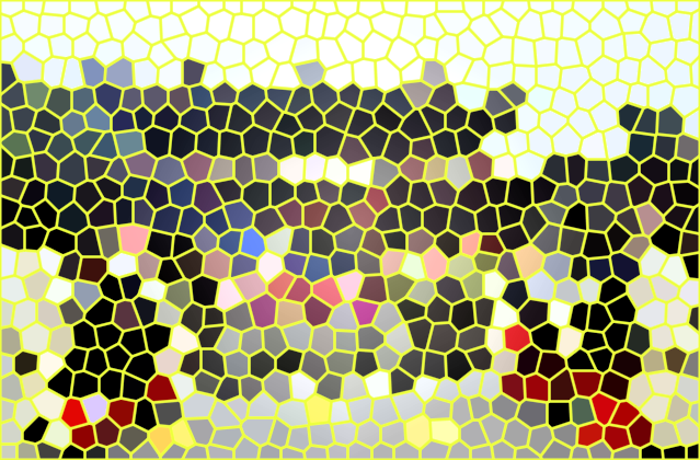 四川成都都江堰文庙景点介绍1