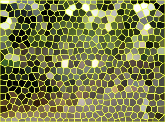 四川成都杜诗书法木刻廊景点介绍1