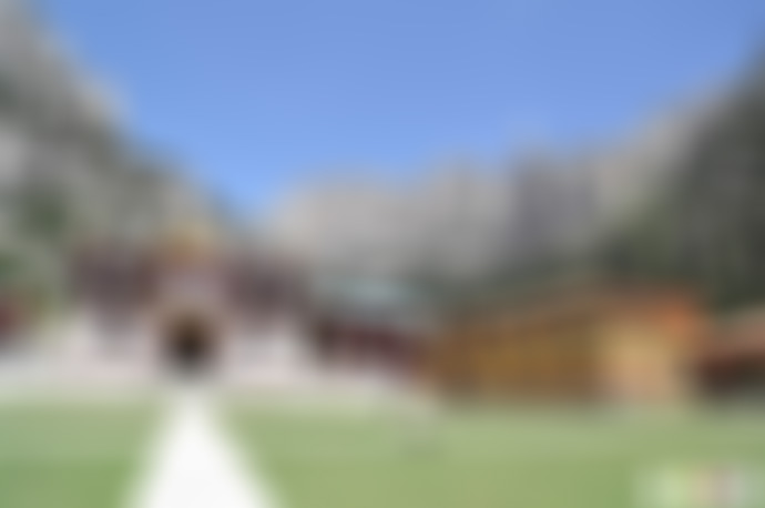 四川南充南充朗池湿地公园景点介绍1