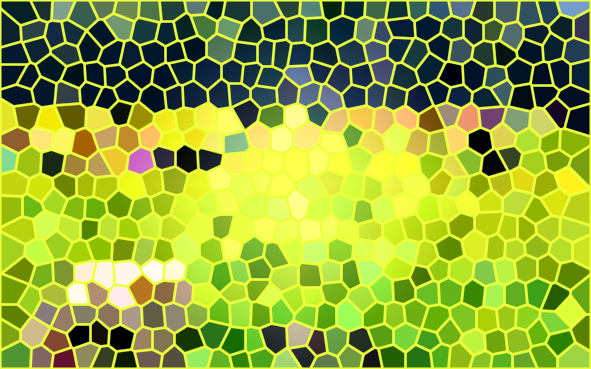 四川成都花海莲溪景点介绍1