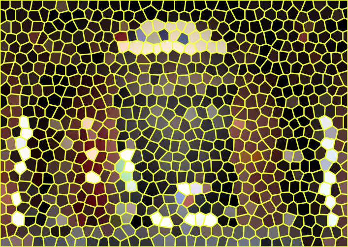 四川成都洛带古镇江西会馆景点介绍1