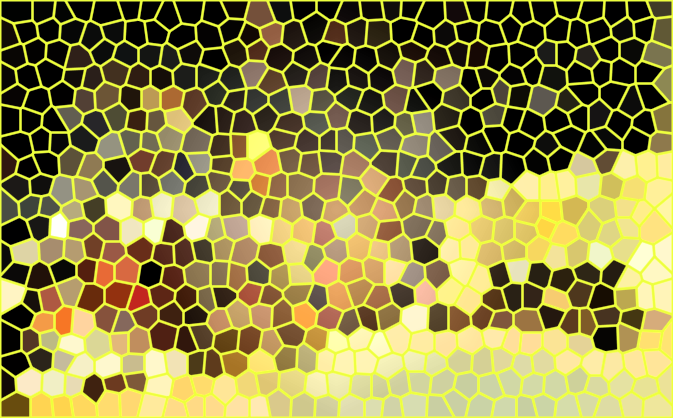 四川成都金盆地酒文化博览园景点介绍1