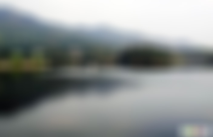 四川巴中巴灵台长宁寨景点介绍1