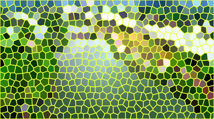 四川成都沙西绿道景点介绍1