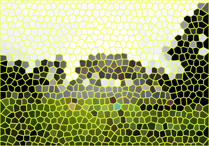 四川成都黄龙溪古镇三县衙门景点介绍1