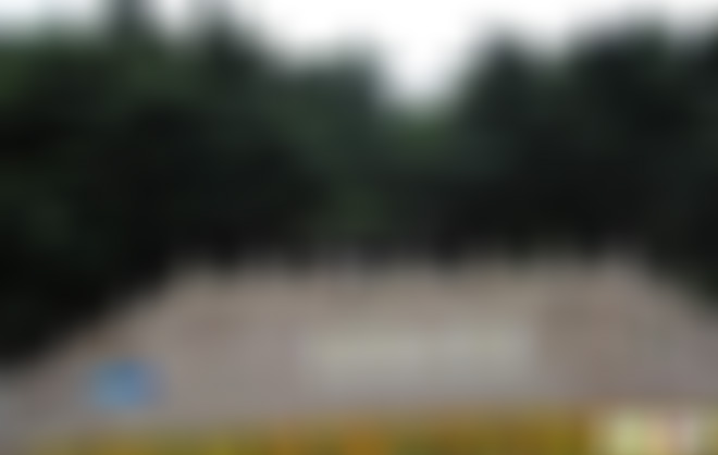 四川德阳通济龙池寺景点介绍1