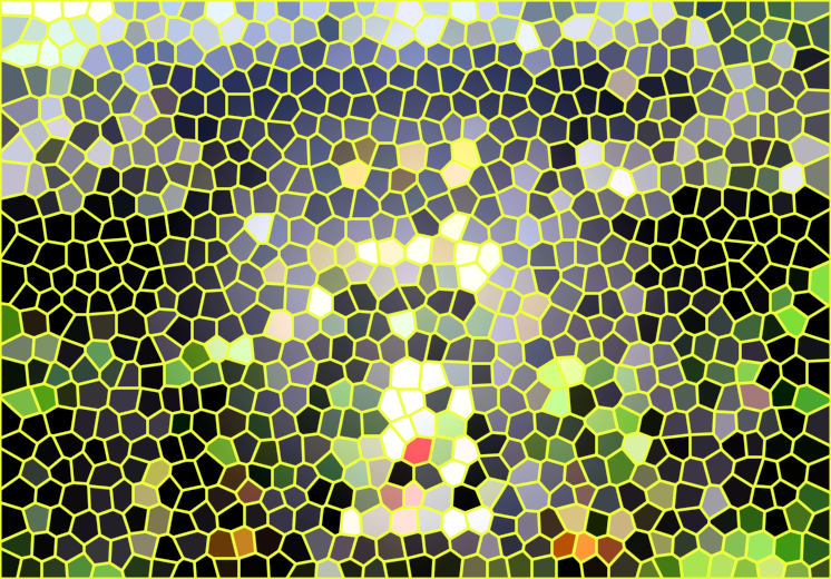 四川成都都江堰清溪园景点介绍1