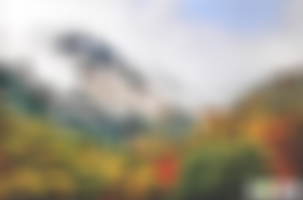 四川成都水璟唐景点介绍1