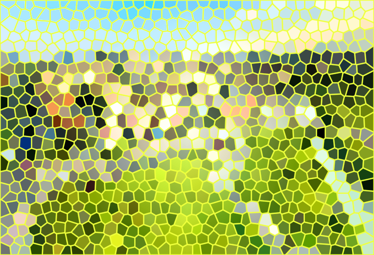 四川成都壹街区景点介绍1