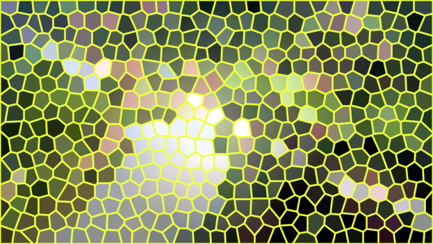 四川雅安凤茗谷农业观光园景点介绍1