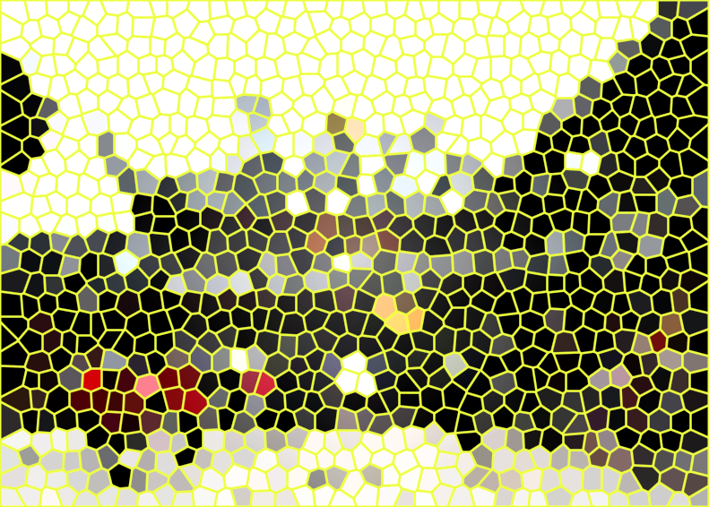 四川成都黄龙溪古镇古龙寺景点介绍1