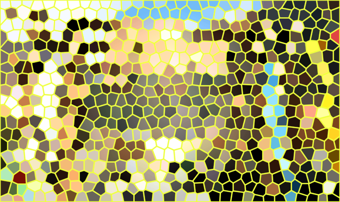 四川雅安仁朵藏寨景点介绍1