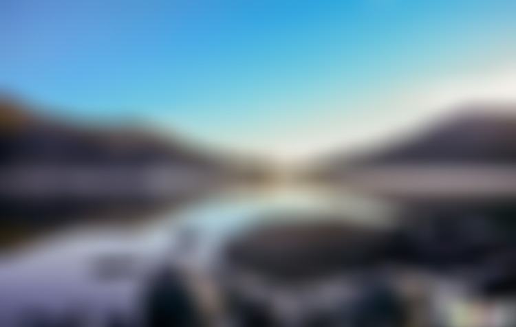 四川凉山牛角海景点介绍1