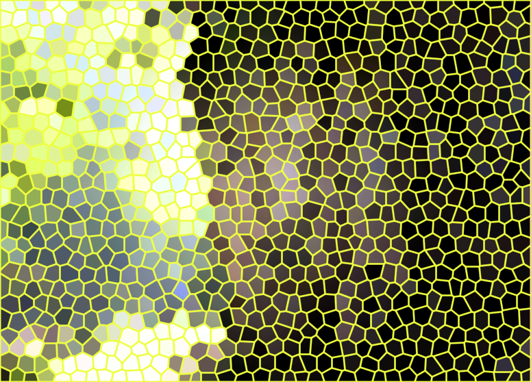 四川成都兴福寺景点介绍1