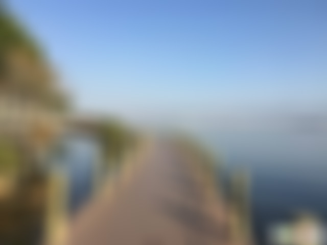 四川凉山泸山邛海公园景点介绍1