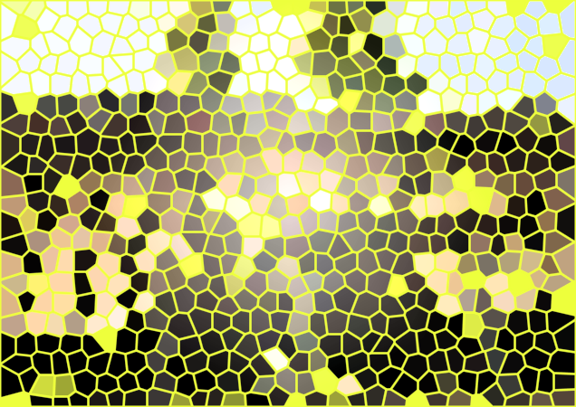 四川成都绣川书院景点介绍1