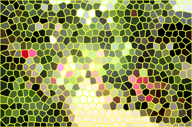 四川成都云上农庄景点介绍1