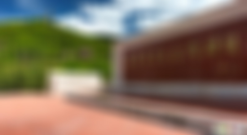 四川达州凤凰山风景区(山林风景型公园)景点介绍1