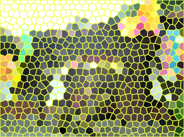 四川成都青城山飞仙观景点介绍1