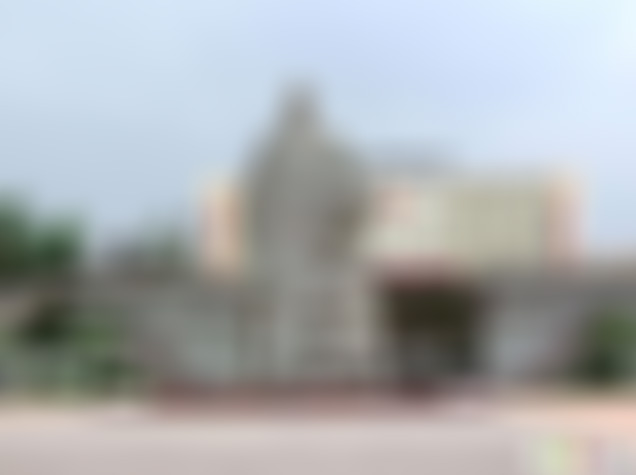 四川南充城西二郎山岩洞群景点介绍1