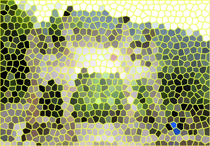 四川成都青城后山五龙沟景点介绍1