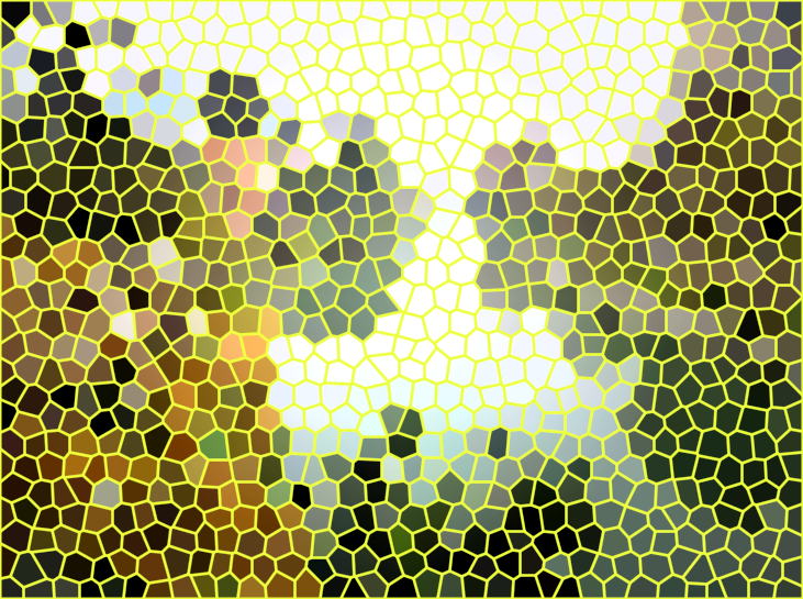 四川成都麻石烟云公园景点介绍1