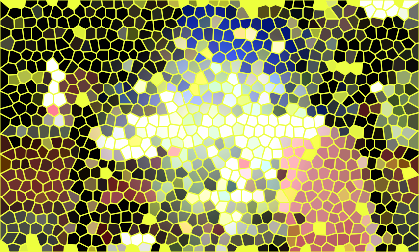 四川成都寿佛寺景点介绍1