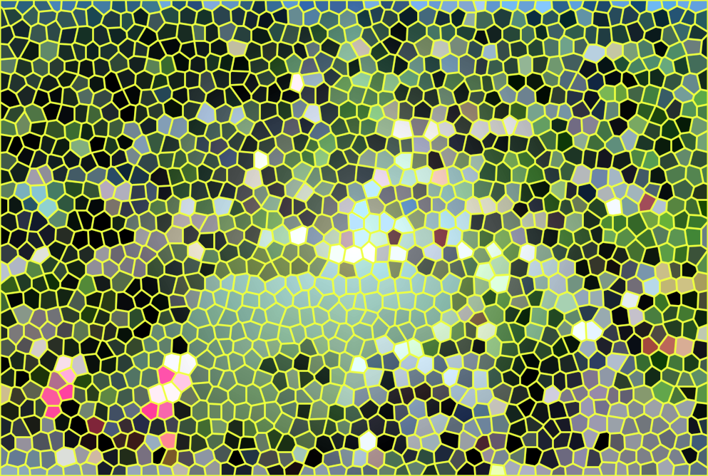 四川成都文君故里景点介绍1
