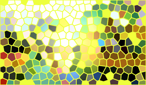 四川成都虫虫公社主题乐园景点介绍1