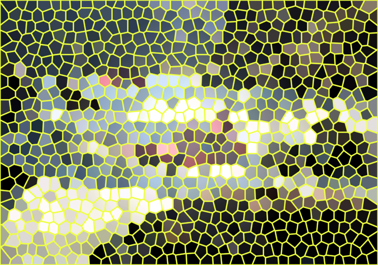 四川成都虹口漂流景点介绍1