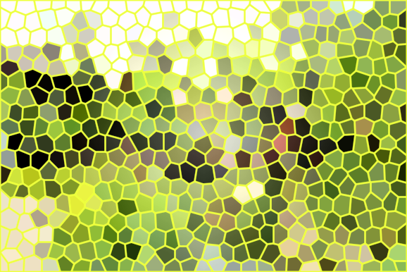 四川成都永康森林公园景点介绍1