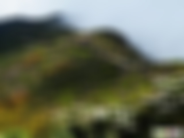 四川凉山龙肘山(玉墟山)景点介绍1