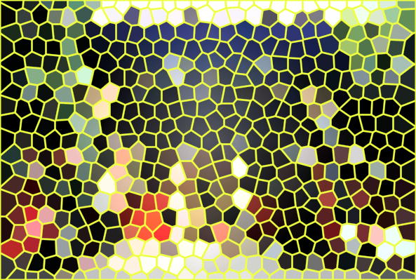 四川成都升庵祠景点介绍1