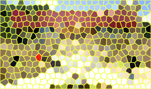 四川成都国际非遗博览园景点介绍1