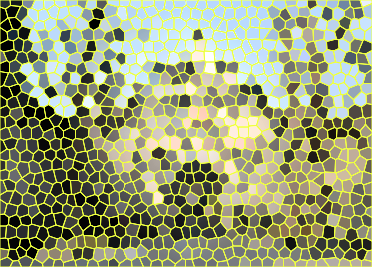 四川成都道源圣城景点介绍1